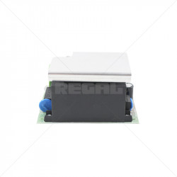 Gemini Power Supply SEL 00132 for GA85 and GA86-1