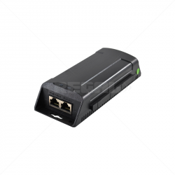 UTEPO PoE Injector Gigabit (60Watt)