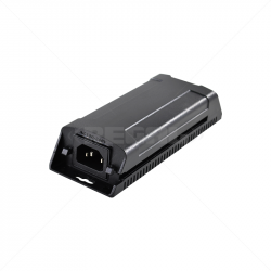 UTEPO PoE Injector Gigabit (60Watt)