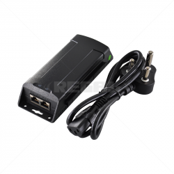 UTEPO PoE Injector Gigabit (60Watt)