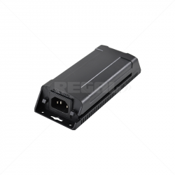 UTEPO PoE Injector Gigabit (30Watt)