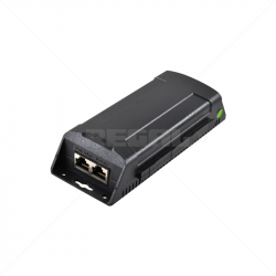 UTEPO PoE Injector Gigabit (30Watt)