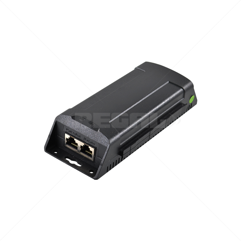 UTEPO PoE Injector Gigabit (30Watt)