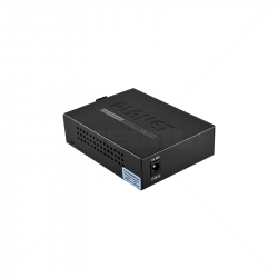 PLANET 1000Base-T to 1000Base-LX Media Converter (SC SM) -10km