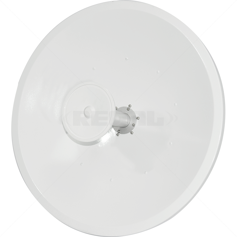 WIS 5GHZ Outdoor WirelessDish Antenna 30dBi (NW211/NW210)