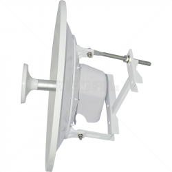 WIS 5GHZ Outdoor WirelessDish Antenna 30dBi (NW211/NW210)