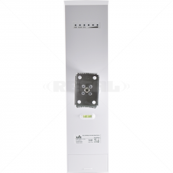 WIS 5GHz Outdoor Wireless 120 Deg Sector 16dBi 867Mbps (802.11ac)