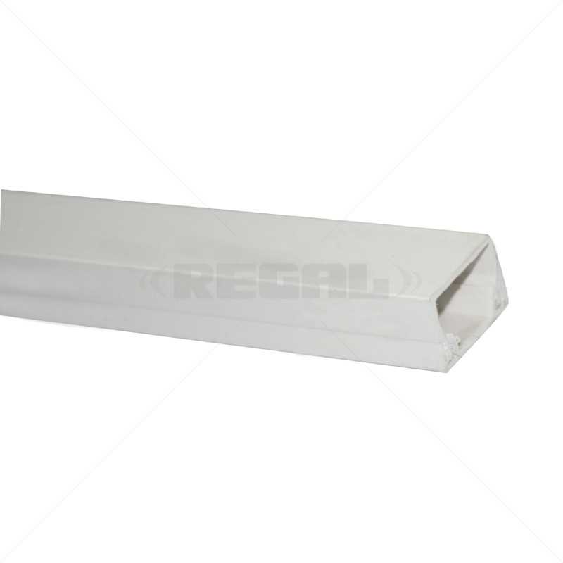 TRUNKING - YT2 16 x 25 / 3m