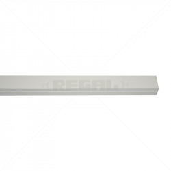 TRUNKING - YT2 16 x 25 / 3m