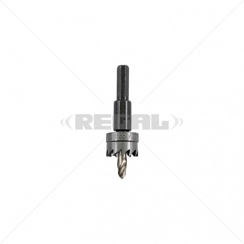 Holesaw - 20mm