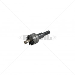 Holesaw - 20mm