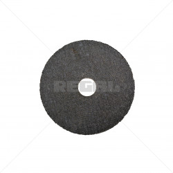 Cutting Disk - 115mm Steel