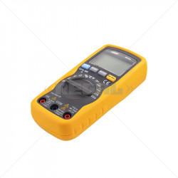 Multimeter - MT22