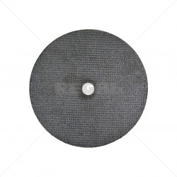 Cutting Disk - 230mm Steel