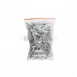 Pop Rivets - 4015 (Large) / 100