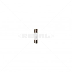 Fuse - 1Amp 5 x 20mm