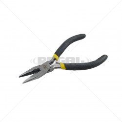 Pliers - Mini Long Nose 115mm