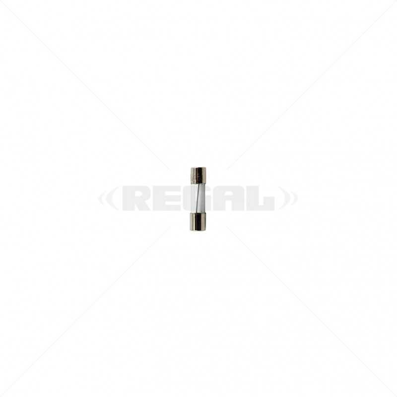 Fuse - 25Amp 5 x 20mm