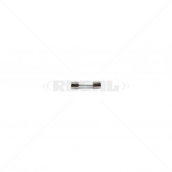 Fuse - 20Amp 5 x 20mm