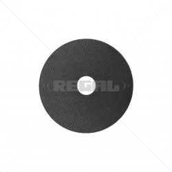 Cutting Disk - 115mm x 1.0mm Metal