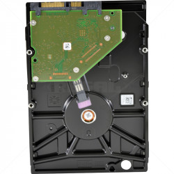 Seagate SkyHawk Surveillance Hard Drive 1TB SATA 3.5"