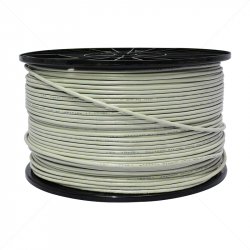 Cable - CAT6E UTP BC 500m