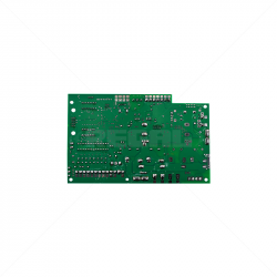 HANSA - SPEEDO PCB 24V