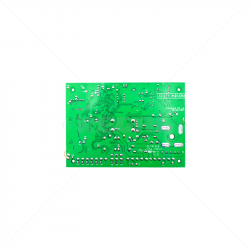 ET Drive 300 PCB