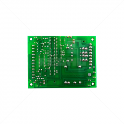 ET - AC-1 Universal 220VAC PCB