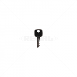 ET500 Motor Installer Master Keys