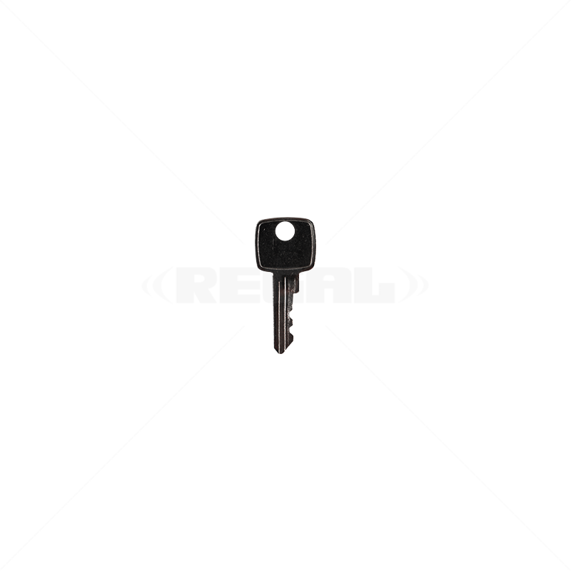 ET500 Motor Installer Master Keys