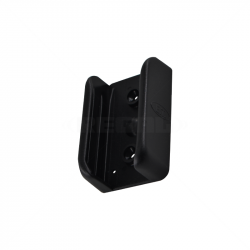 ET Tx Holder Wall Mount Kit