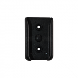 ET Tx Holder Wall Mount Kit