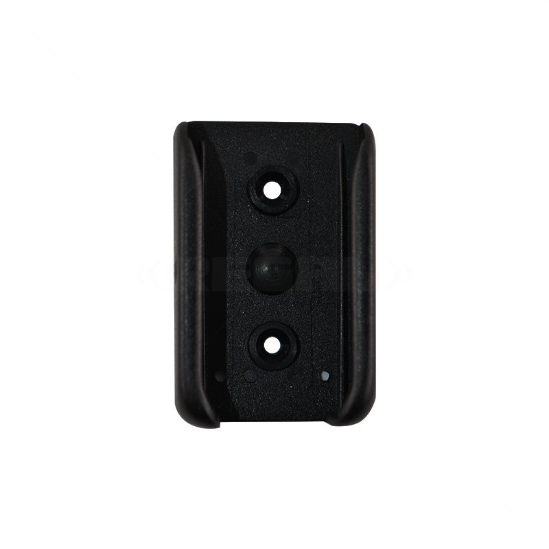 ET Tx Holder Wall Mount Kit