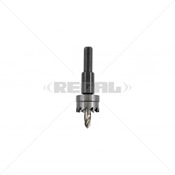 Holesaw - 20mm