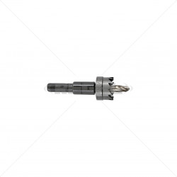 Holesaw - 20mm