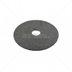 Cutting Disk - 115mm Steel