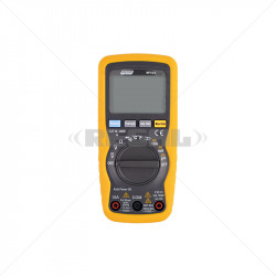 Multimeter - MT22