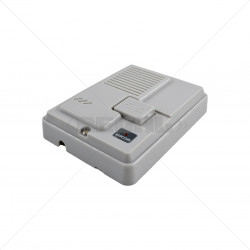 KOCOM - Door Station - Plastic DS-2D