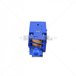 CISA Coil for LHS Electric Rim Gate Lock