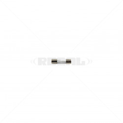 Fuse - 25Amp 5 x 20mm