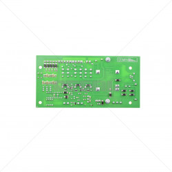 Gemini AC Slider PCB P02595