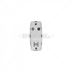 Securi-Prod Cut-out Switch - White