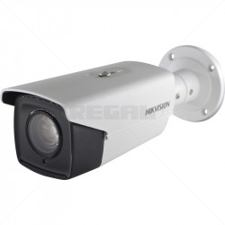 2MP Smart Bullet Camera -...