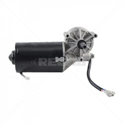 DC BLUE ADVANCED Electric Motor Kit