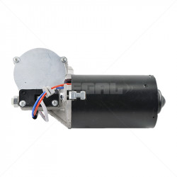 DC BLUE ADVANCED Electric Motor Kit