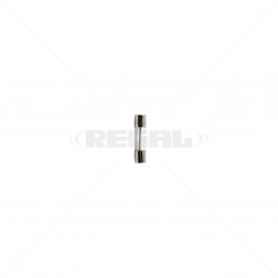 Fuse - 20Amp 5 x 20mm