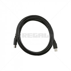 Paradox USB Cable 5m