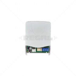 DSC - EVO 11 Relay Module