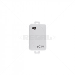 Xwave Bus 16 Wireless Zone Expander